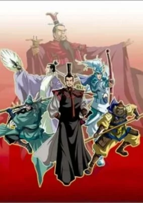 Cover Art
