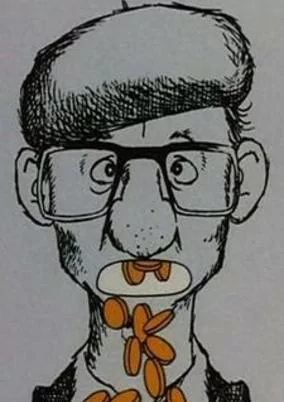 Capa de Jigazou