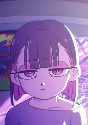 Capa de Obenkyou Shitoite yo