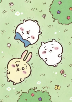 cover image