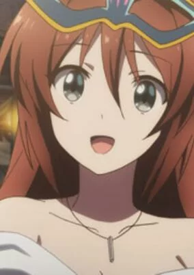 Titelbild von Isekai Cheat Magician: Yoiboshi no Matsuri to Majutsushi