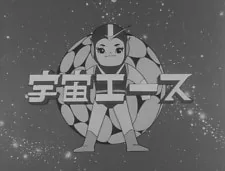 Cover of Related works