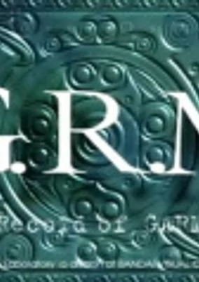 Arte de la Cubierta