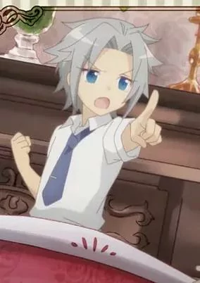 Capa de Otome Game no Hametsu Flag shika Nai Akuyaku Reijou ni Tensei shiteshimatta... Voice Drama