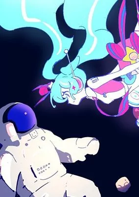 Cover Art