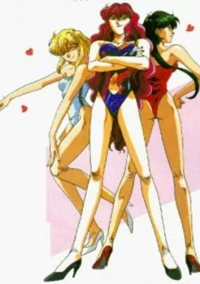 Capa de Compiler