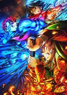 Arte de la Cubierta