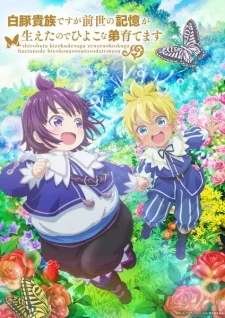 Capa de 