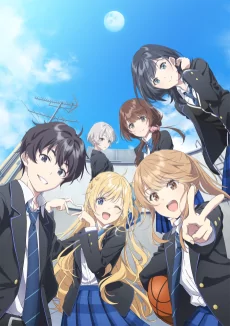 Cover Art