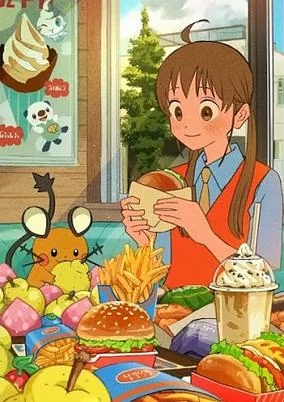 Titelbild von PokeMinutes