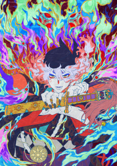 cover image