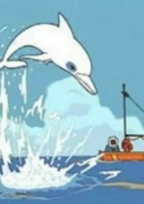 Titelbild von Iruka to Shounen