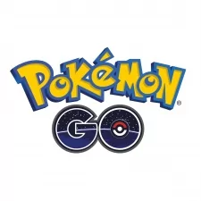 Capa de Pokemon Go CMs