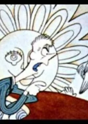 Cover Art