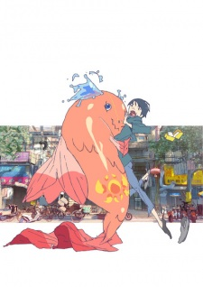 cover image