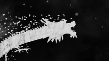 Capa de Ryuu