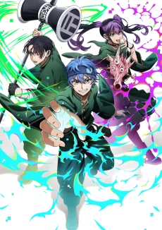 Cover of Dead Account