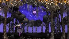 Cover of Yasashii Butoukai