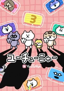 Capa de 