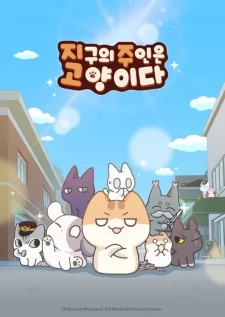 Capa de 