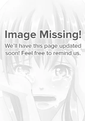 Capa de Delete