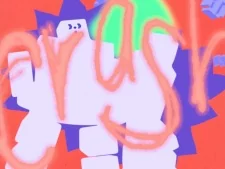 Cover of Dasame no Step