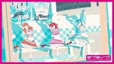 Cover of Related works