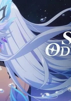 Cover of Related works
