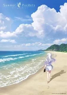 Cover of Related works