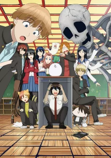 cover image