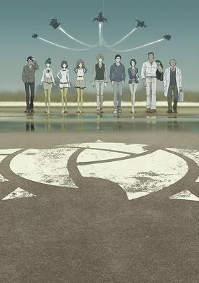 Capa de Samurai Flamenco
