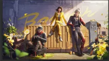 Cover Art