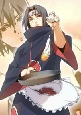 Titelbild von Naruto: Shippuuden - Sunny Side Battle