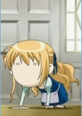 Titelbild von Otome wa Boku ni Koishiteru Special