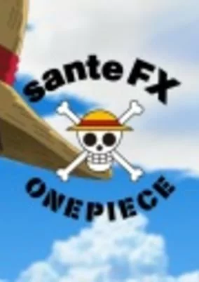 Capa de Sono Me ga Mitsumeru Mono