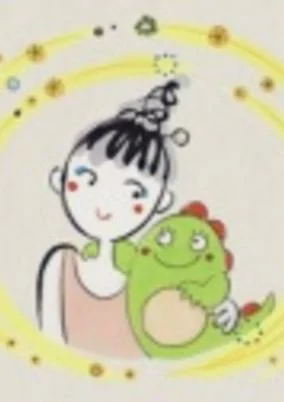 Cover of Yumehito: Yumejin
