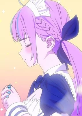 Capa de Kirakira