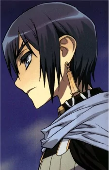 Cover Art