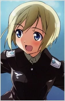 Capa