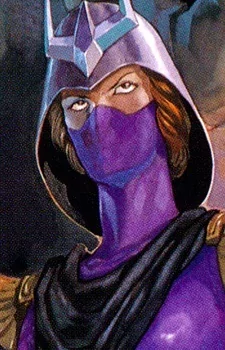 Capa