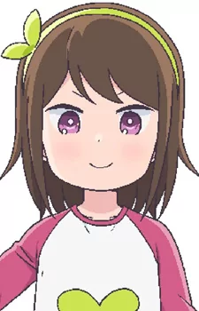 Arte de la Cubierta