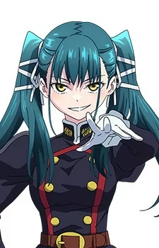 Cover Art
