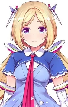 Arte de la Cubierta