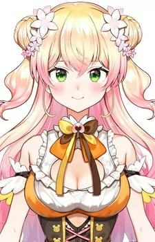 Arte de la Cubierta