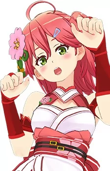 Arte de la Cubierta