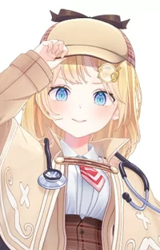 Arte de la Cubierta
