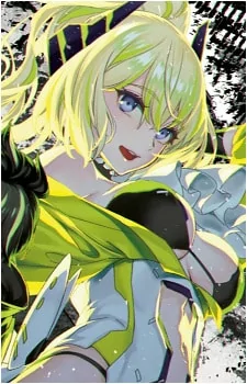 Capa