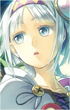 Cover Art