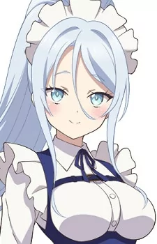 Arte de la Cubierta