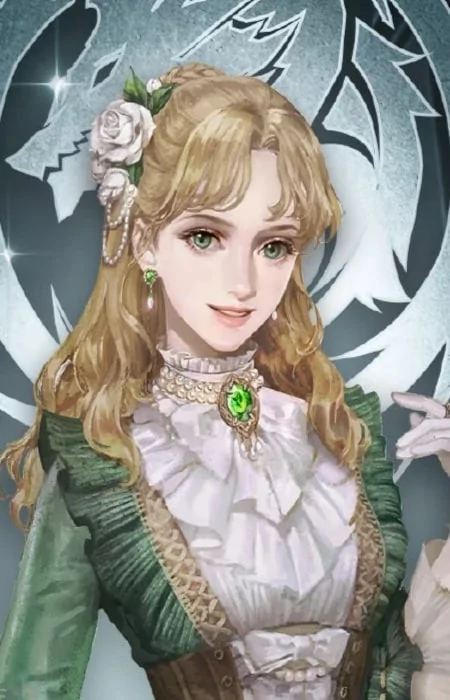 Arte de la Cubierta